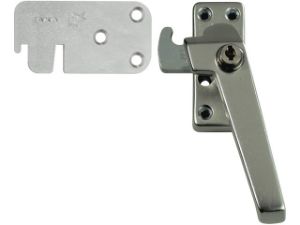 Afbeelding - FERZ6666-jpg